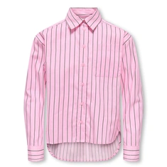 BLOUSE KIDS ONLY
