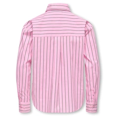BLOUSE KIDS ONLY
