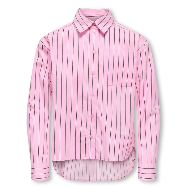 BLOUSE KIDS ONLY
