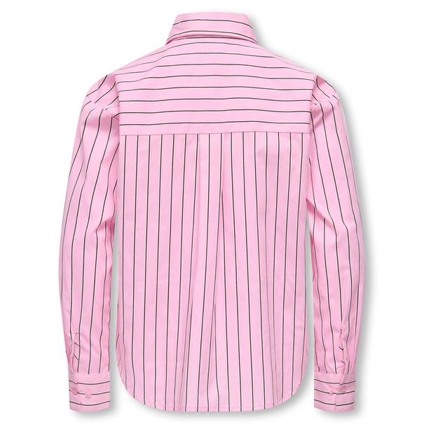 BLOUSE KIDS ONLY