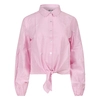 BLOUSE LIZZI LOU