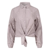 BLOUSE LIZZI LOU