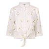 BLOUSE LIZZI LOU