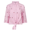 BLOUSE LIZZI LOU
