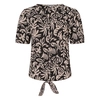 BLOUSE LIZZI LOU