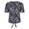 BLOUSE LIZZI LOU