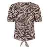 BLOUSE LIZZI LOU