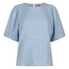 BLOUSE LIZZI LOU