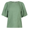 BLOUSE LIZZI LOU