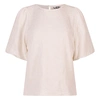 BLOUSE LIZZI LOU