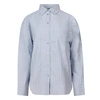 BLOUSE LIZZI LOU