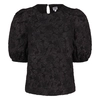 BLOUSE LIZZI LOU
