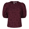 BLOUSE LIZZI LOU