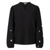 BLOUSE LIZZI LOU