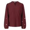 BLOUSE LIZZI LOU