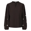 BLOUSE LIZZI LOU