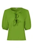 BLOUSE LIZZI LOU