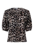 BLOUSE LIZZI LOU