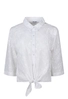 BLOUSE LIZZI LOU