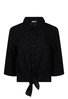 BLOUSE LIZZI LOU