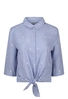 BLOUSE LIZZI LOU