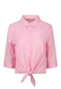 BLOUSE LIZZI LOU