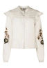 BLOUSE LIZZI LOU