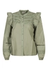 BLOUSE LIZZI LOU