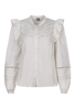 BLOUSE LIZZI LOU