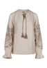 BLOUSE LIZZI LOU