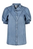 BLOUSE LIZZI LOU