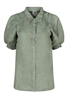BLOUSE LIZZI LOU