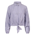BLOUSE LIZZI LOU