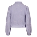 BLOUSE LIZZI LOU