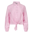 BLOUSE LIZZI LOU