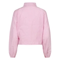 BLOUSE LIZZI LOU