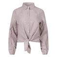 BLOUSE LIZZI LOU
