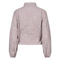 BLOUSE LIZZI LOU