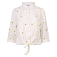 BLOUSE LIZZI LOU