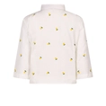 BLOUSE LIZZI LOU