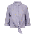 BLOUSE LIZZI LOU