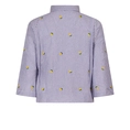 BLOUSE LIZZI LOU