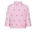 BLOUSE LIZZI LOU