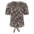 BLOUSE LIZZI LOU