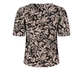 BLOUSE LIZZI LOU