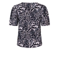 BLOUSE LIZZI LOU
