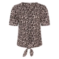 BLOUSE LIZZI LOU