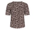 BLOUSE LIZZI LOU