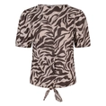 BLOUSE LIZZI LOU