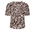 BLOUSE LIZZI LOU